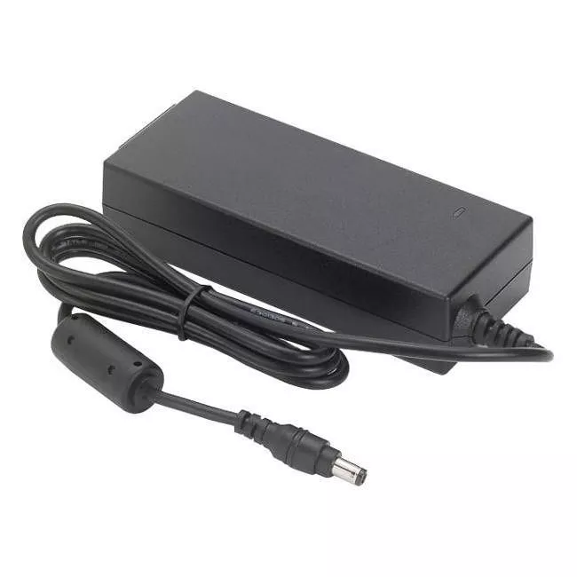 AKT-E11-1111072000+E14-4121830002-00