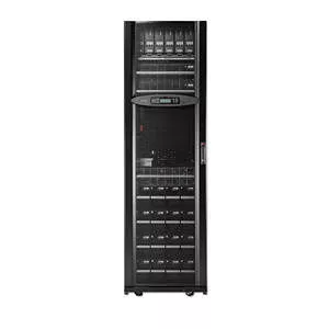 APC-SY32K48H-PD-00