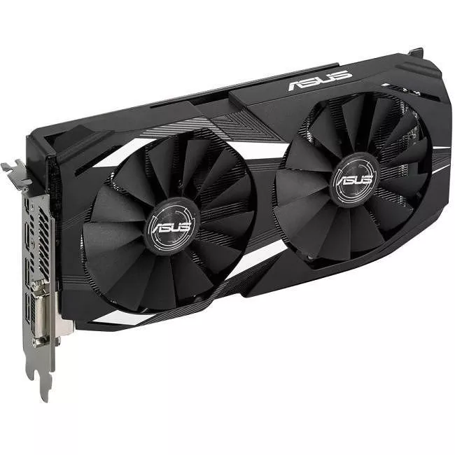 ASU-DUAL-RX580-O4G-00