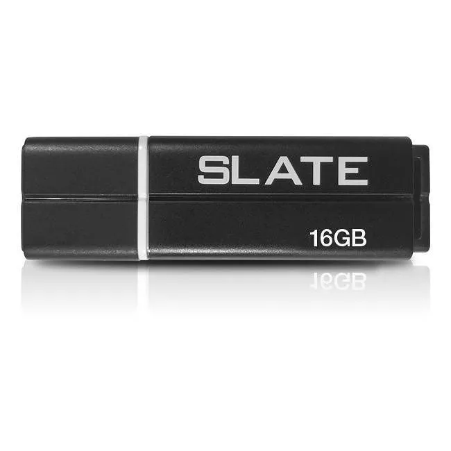 PAT-PSF16GLSS3USB-00