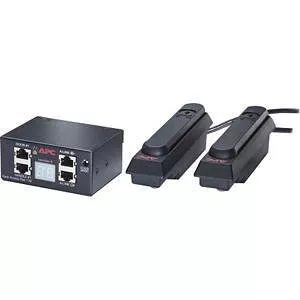 APC-NBPD0171-00