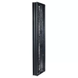 APC-AR8725-00