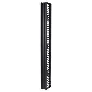 APC-AR8715-00