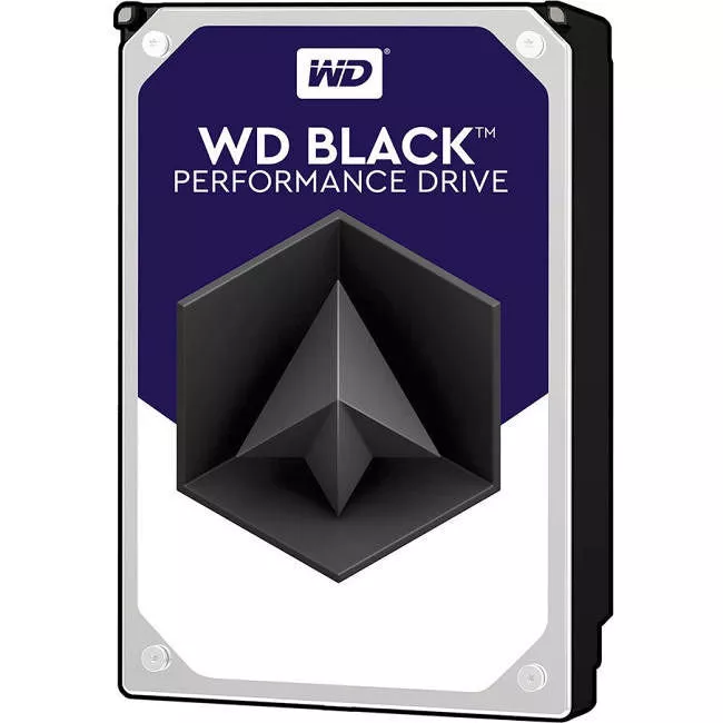 WDG-WD5001FZWK-00
