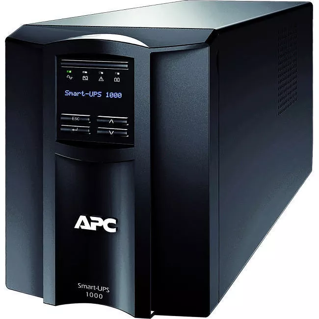 APC-SMT1000J-00