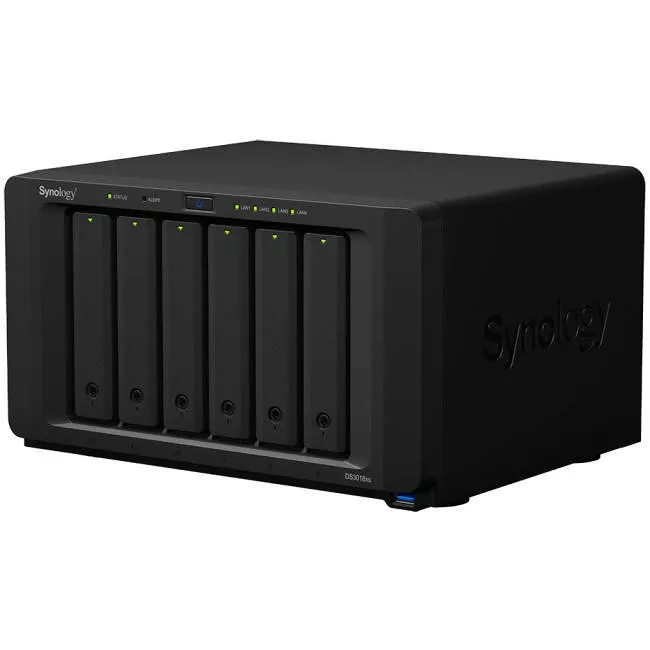 SYN-DS3018XS-00