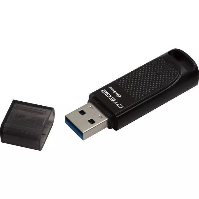 KNG-DTEG2/64GB-00