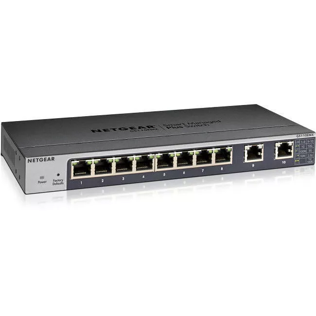 NET-GS110EMX-100NAS-00