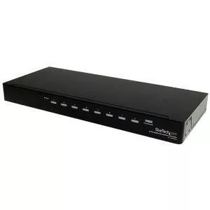 STT-ST128HDMI2-00