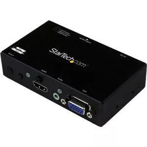 STT-VS221VGA2HD-00
