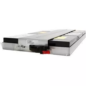 APC-APCRBC88-00