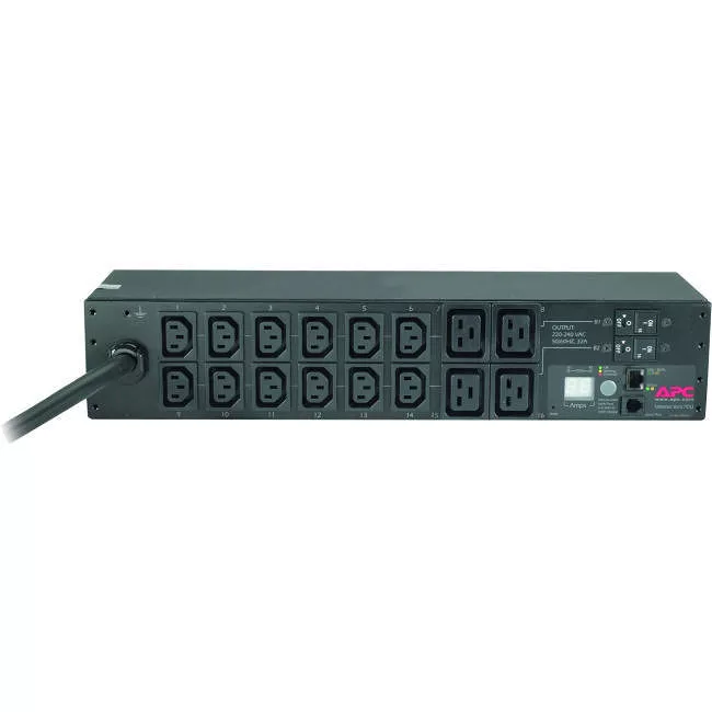 APC-AP7822B-00