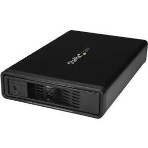 STT-S351BMU33ET-00