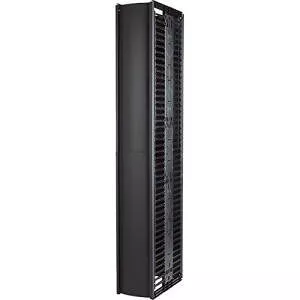 APC-AR8775-00