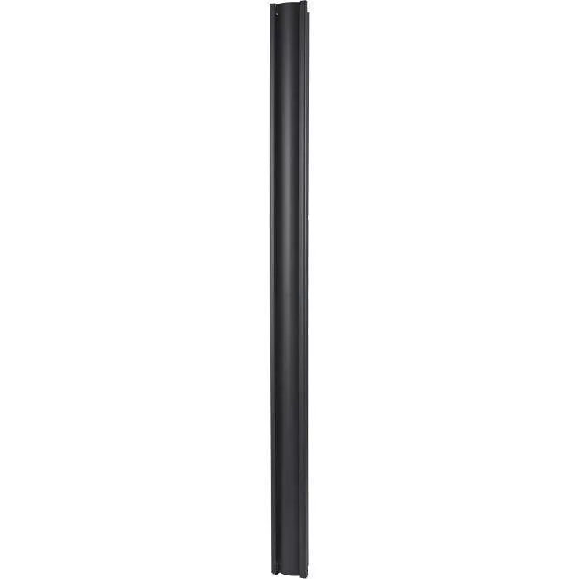 APC-AR8791-00