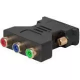 DTP-DVI/COMPONENT-00