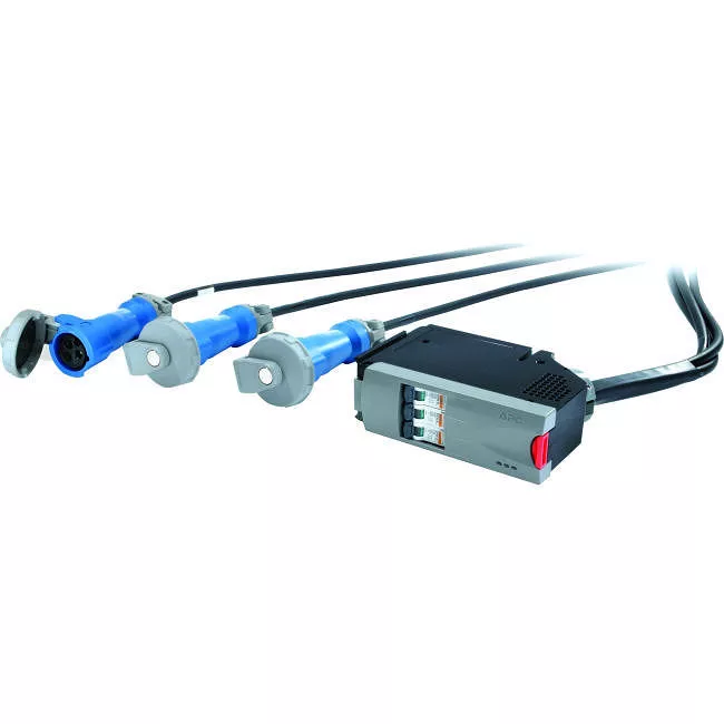 APC-PDM1320IEC-3P-2-00