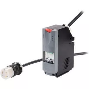 APC-PDM2330L6-31-860-00