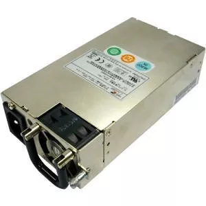 QNP-SP-1269U-S-PSU-00