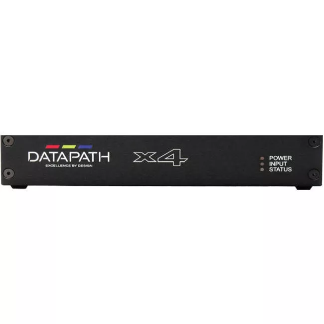 DTP-DATAPATH X4-00