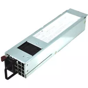 SMC-PWS-406P-1R-00