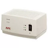 APC-LE600I-00