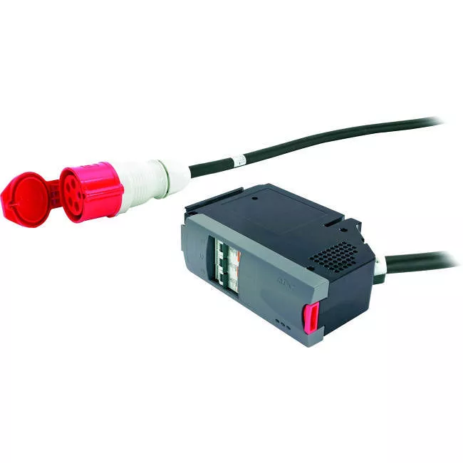 APC-PDM3520IEC309-380-00