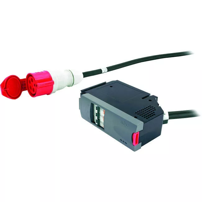 APC-PDM3520IEC309-500-00