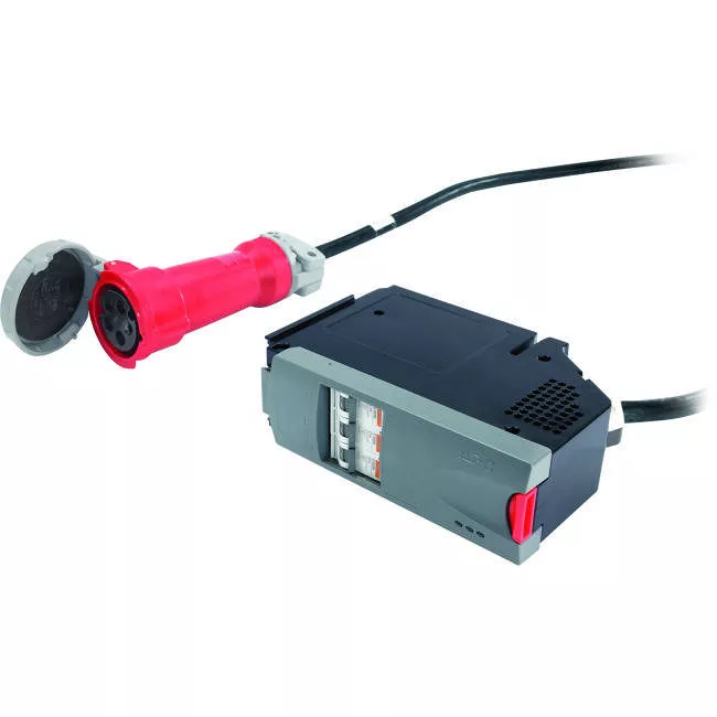 APC-PDM3516IEC-860-00