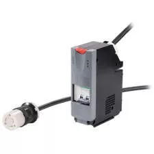 APC-PDM2330L6-23-1200-00