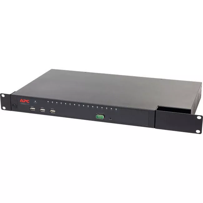 APC-KVM0216A-00