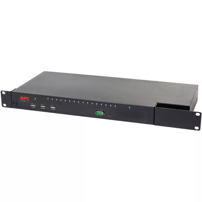 APC-KVM1116P-00