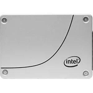 INT-SSDPE2MX400G410-00