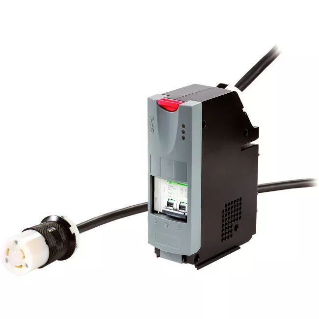 APC-PDM2330L6-31-500-00