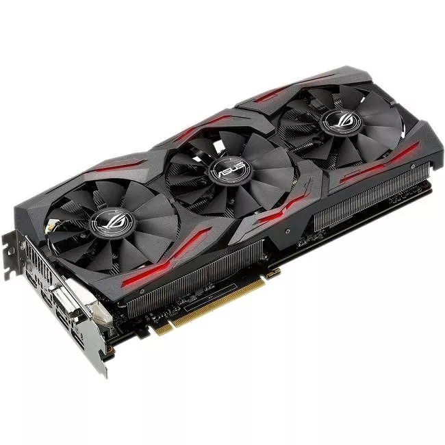 ASU-STRIX-GTX1060-O6G-GAMING-00