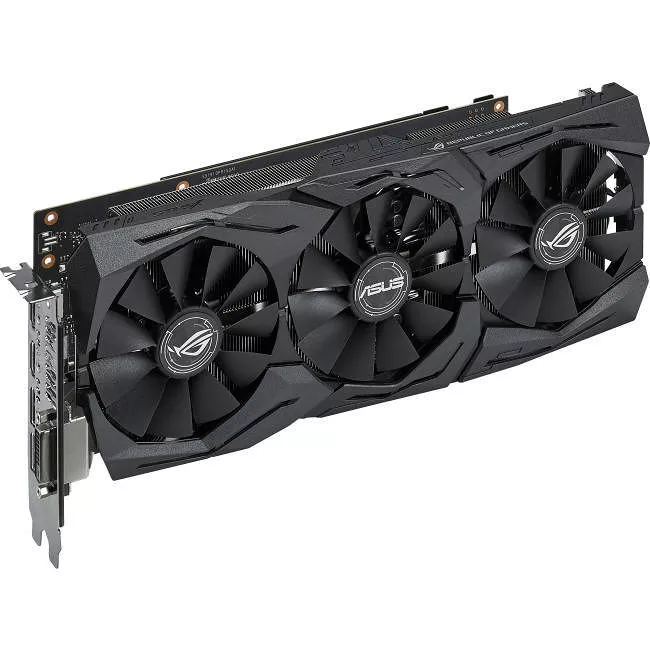 ASU-STRIX-GTX1060-6G-GAMING-00