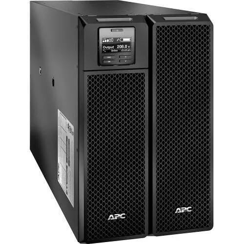 APC-SRT10KXLT-IEC-00