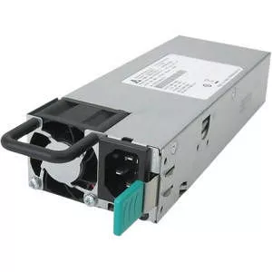 QNP-SP-469U-S-PSU-00