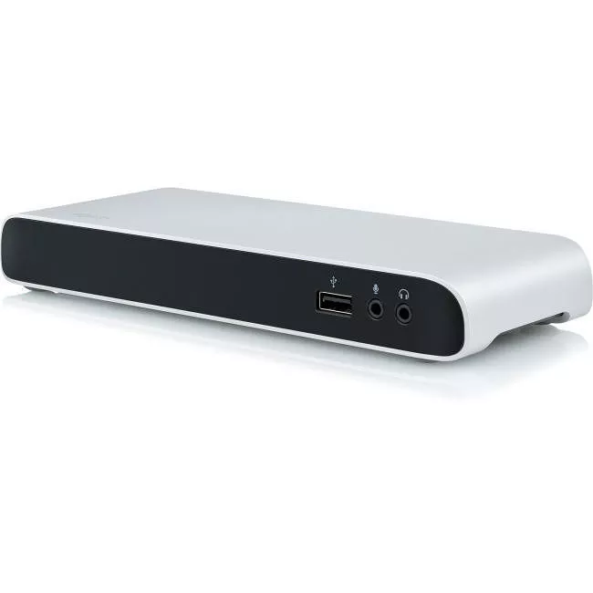 Elgato hot sale thunderbolt drive+