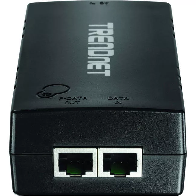 TRE-TPE-115GI-00