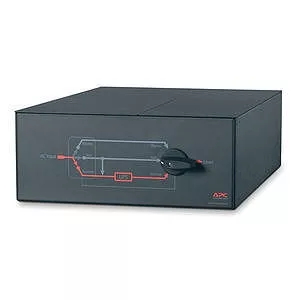 APC-SBP10KRMT4U-00