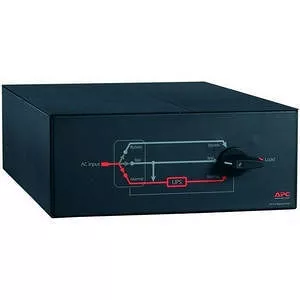 APC-SBP16KP-00