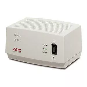 APC-LE600-00