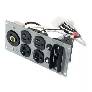 APC-SU029RM2U-00