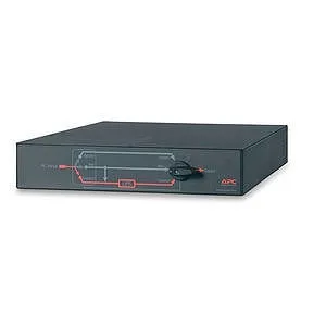 APC-SBP3000RM2U-00