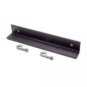 APC-AR8465-00