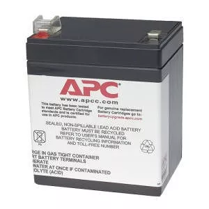 APC-RBC46-00