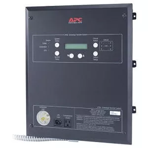 APC-UTS6H-00