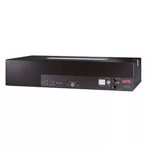 APC-AP7732-00