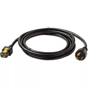 APC-AP8752-00